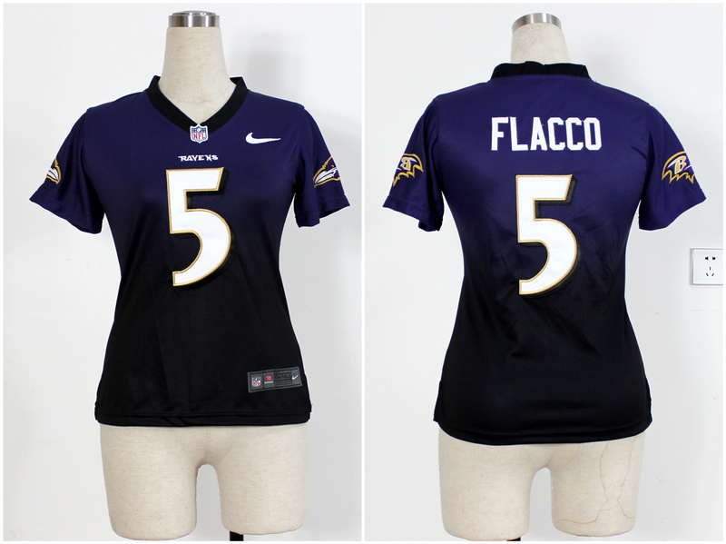 women Drift Fashion II jerseys-003